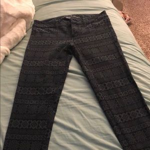 American eagles jeans